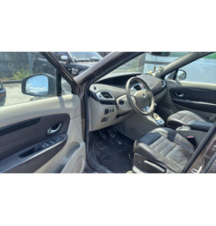 Leve vitre electrique avant droit RENAULT SCENIC 3