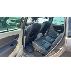 Leve vitre electrique avant droit RENAULT SCENIC 3