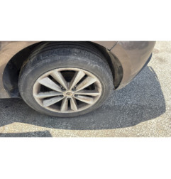 Leve vitre electrique avant droit RENAULT SCENIC 3
