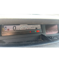 Leve vitre electrique avant droit RENAULT SCENIC 3