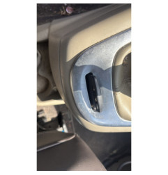 Leve vitre electrique avant droit RENAULT SCENIC 3