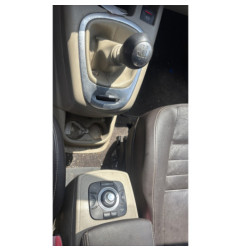 Leve vitre electrique avant droit RENAULT SCENIC 3