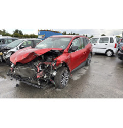 Compresseur clim RENAULT KADJAR