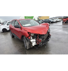 Compresseur clim RENAULT KADJAR