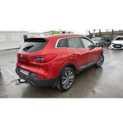 Compresseur clim RENAULT KADJAR