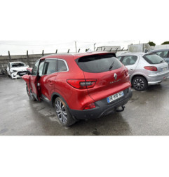 Compresseur clim RENAULT KADJAR