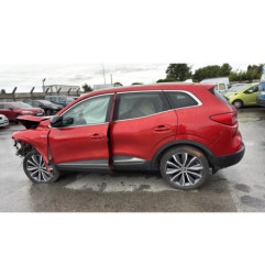 Compresseur clim RENAULT KADJAR