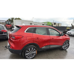 Compresseur clim RENAULT KADJAR