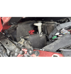 Compresseur clim RENAULT KADJAR