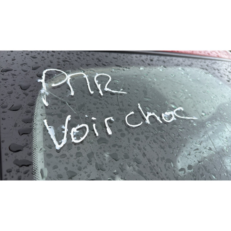 Compresseur clim RENAULT KADJAR Photo n°16