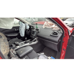 Compresseur clim RENAULT KADJAR