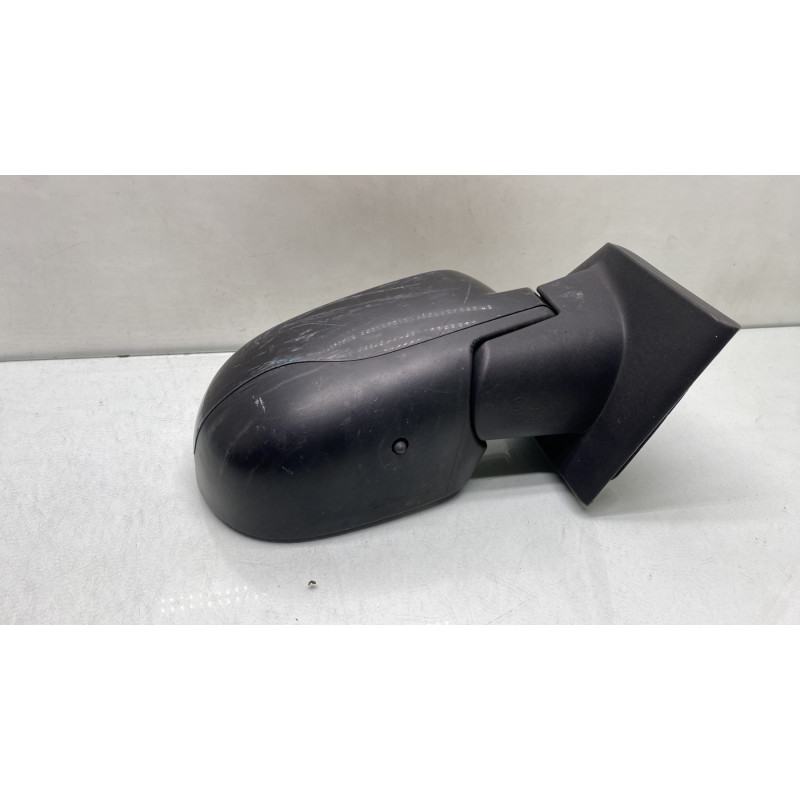 Retroviseur droit RENAULT TWINGO 2 Photo n°4