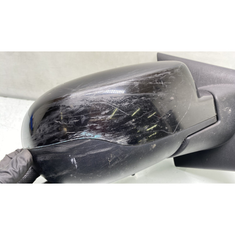 Retroviseur droit RENAULT TWINGO 2 Photo n°5