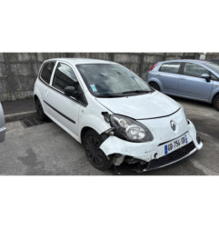 Retroviseur droit RENAULT TWINGO 2