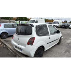 Retroviseur droit RENAULT TWINGO 2