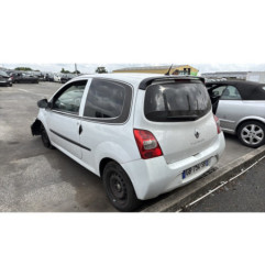 Retroviseur droit RENAULT TWINGO 2