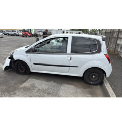 Retroviseur droit RENAULT TWINGO 2