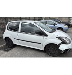 Retroviseur droit RENAULT TWINGO 2