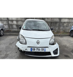 Retroviseur droit RENAULT TWINGO 2