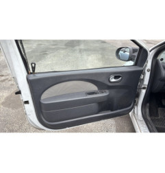 Retroviseur droit RENAULT TWINGO 2