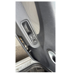 Retroviseur droit RENAULT TWINGO 2