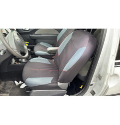 Retroviseur droit RENAULT TWINGO 2
