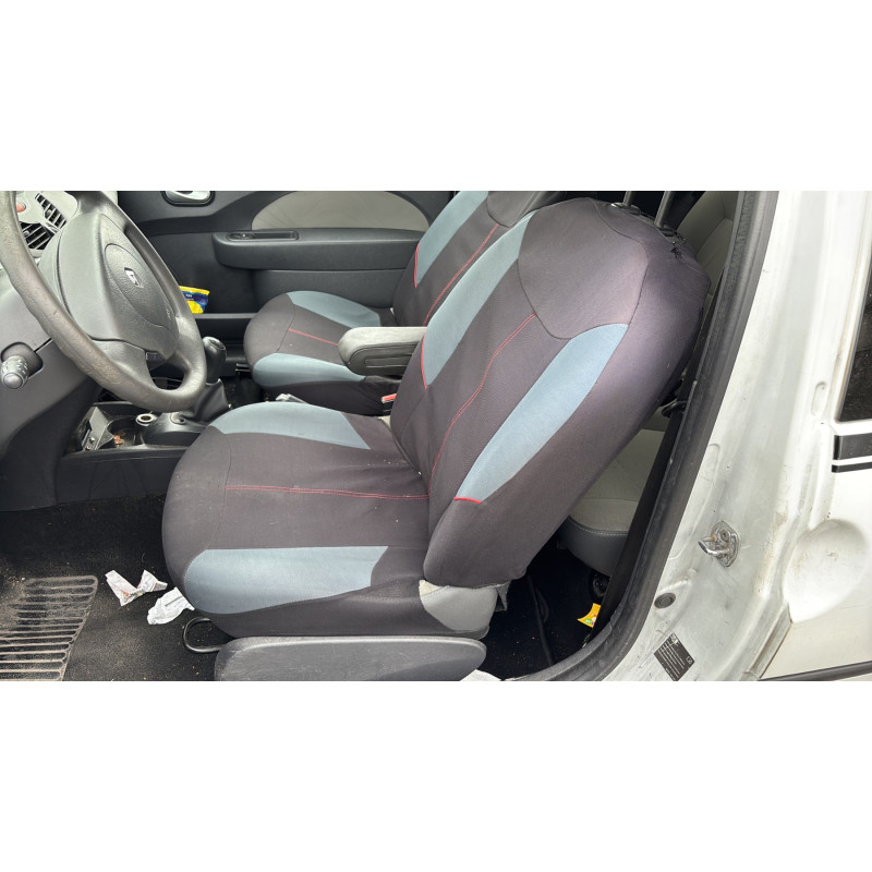 Retroviseur droit RENAULT TWINGO 2 Photo n°16