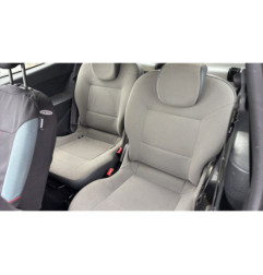 Retroviseur droit RENAULT TWINGO 2