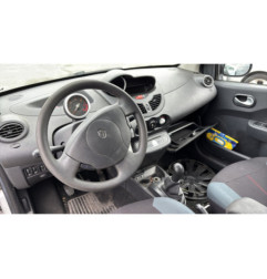 Retroviseur droit RENAULT TWINGO 2