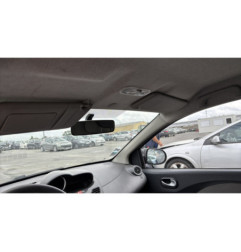 Retroviseur droit RENAULT TWINGO 2