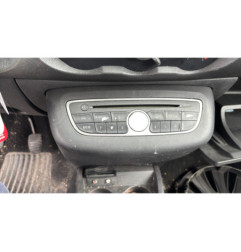 Retroviseur droit RENAULT TWINGO 2