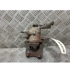 Etrier arriere gauche (freinage) CITROEN XSARA PICASSO