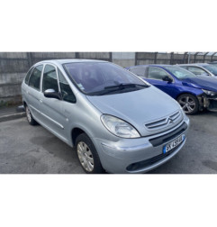 Etrier arriere gauche (freinage) CITROEN XSARA PICASSO