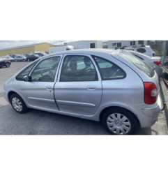 Etrier arriere gauche (freinage) CITROEN XSARA PICASSO