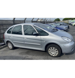 Etrier arriere gauche (freinage) CITROEN XSARA PICASSO