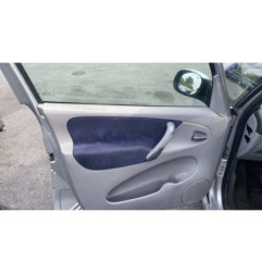 Etrier arriere gauche (freinage) CITROEN XSARA PICASSO