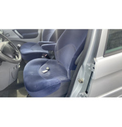 Etrier arriere gauche (freinage) CITROEN XSARA PICASSO