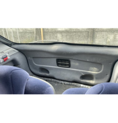 Etrier arriere gauche (freinage) CITROEN XSARA PICASSO