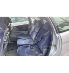 Etrier arriere gauche (freinage) CITROEN XSARA PICASSO