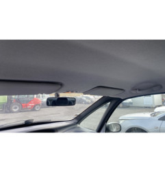 Etrier arriere gauche (freinage) CITROEN XSARA PICASSO