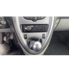 Etrier arriere gauche (freinage) CITROEN XSARA PICASSO