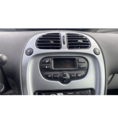 Etrier arriere gauche (freinage) CITROEN XSARA PICASSO