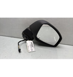 Retroviseur droit RENAULT GRAND SCENIC 3 Photo n°1