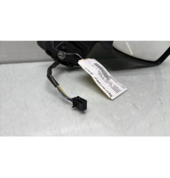 Retroviseur droit RENAULT GRAND SCENIC 3