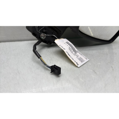 Retroviseur droit RENAULT GRAND SCENIC 3