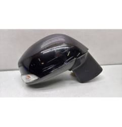 Retroviseur droit RENAULT GRAND SCENIC 3