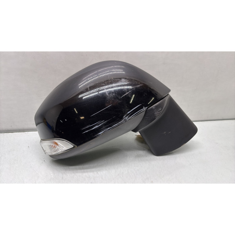 Retroviseur droit RENAULT GRAND SCENIC 3 Photo n°3