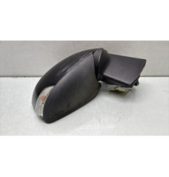 Retroviseur droit RENAULT GRAND SCENIC 3