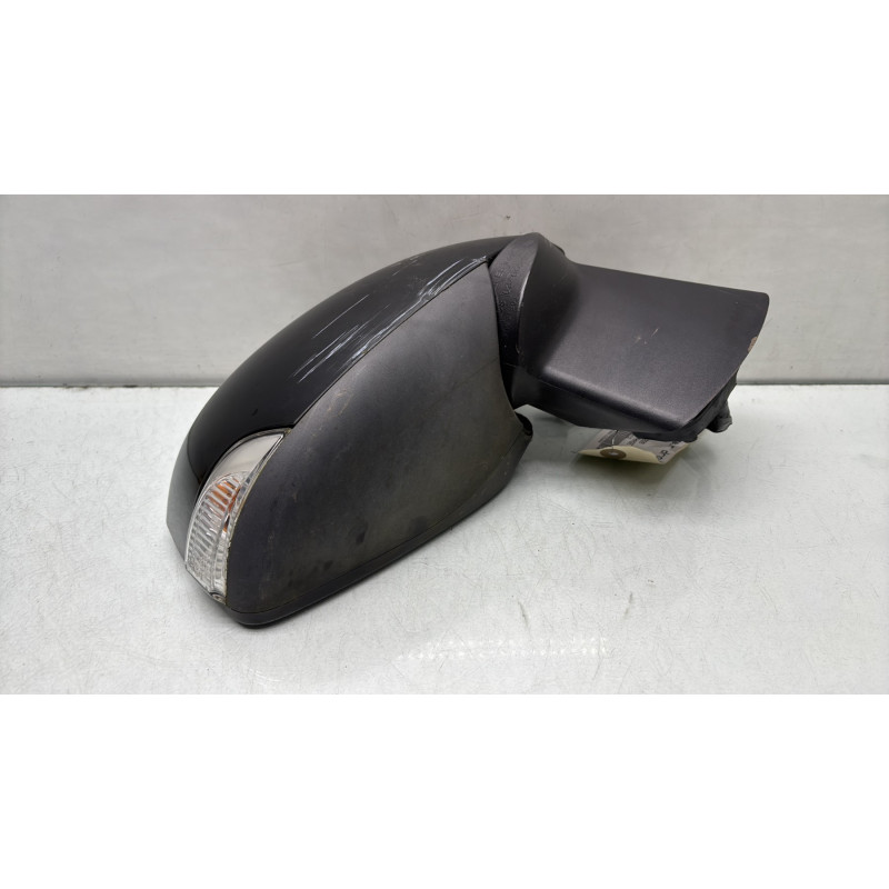 Retroviseur droit RENAULT GRAND SCENIC 3 Photo n°4