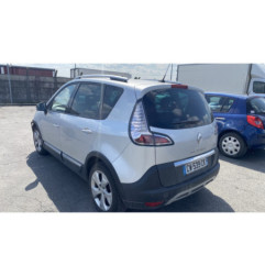 Retroviseur droit RENAULT GRAND SCENIC 3